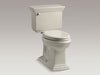Lid Kohler Memoirs Stately 84407 - This Old Toilet