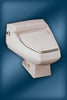 Seats for Kohler Rochelle ~ Stock Colors - This Old Toilet