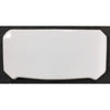 Tank Lid Universal Rundle Nostalgia # 4465