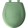 Seats Color-To-Match® for ELJER Colors