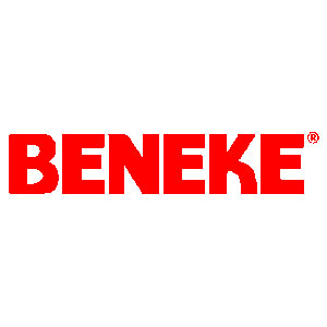 Beneke