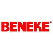 Beneke