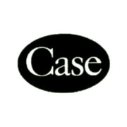 Case