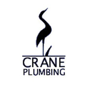 Crane