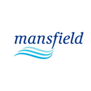 Mansfield