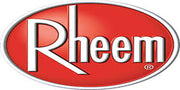 Rheem