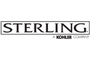 Sterling