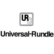 Universal Rundle