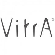 Vitra