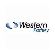 Western Pottery