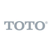 Toto