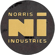 Norris