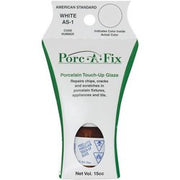 Porc-a-Fix