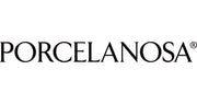 Porcelanosa