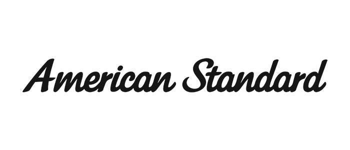 American Standard Parent Company thisoldtoilet.com