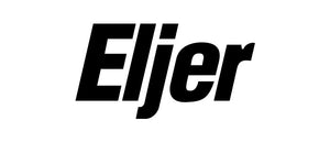 Eljer