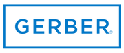 Gerber