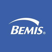 Bemis