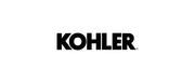 Kohler