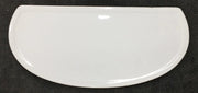 Tank Lid American Standard Heritage Vormax 4270-A, 735.203