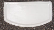 Tank Lid American Standard Cadet 3 Flowise 735.154