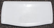 Tank Lid Delta Riosa  RP71175