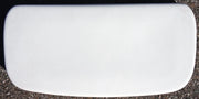 Tank Lid Delta Prelude  RP71180, RP71179