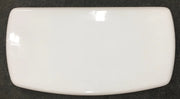 Tank Lid Delta Foundations RP82448