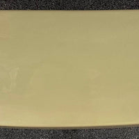 Tank lid American Standard Cadet & Glenwall # F4049, 4049 - COLORS