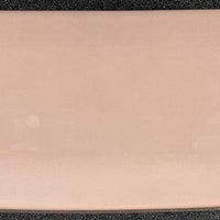 Tank lid American Standard Cadet & Glenwall # F4049, 4049 - COLORS