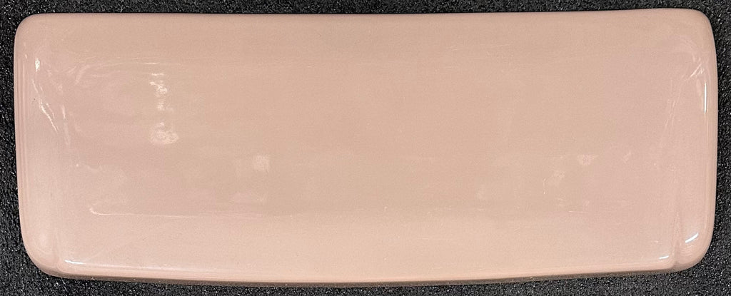 Tank lid American Standard Cadet & Glenwall # F4049, 4049 - COLORS