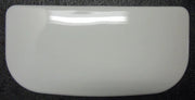 Tank Lid Sterling Stinson 106849
