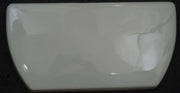 Tank lid Kohler 84095