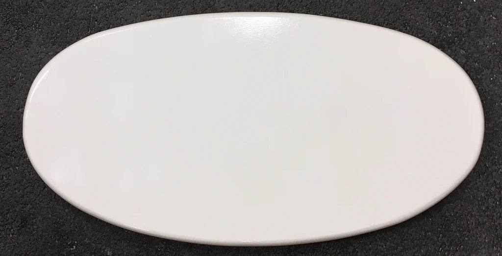 Tank Lid American Standard 735.175