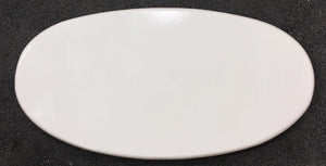 Tank Lid American Standard 735.175