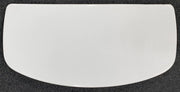 Tank Lid American Standard 735.216