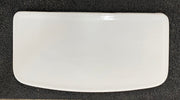 Toilet tank lid American Standard 735.227, Cadet Ovation