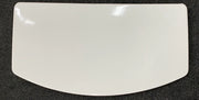 Tank Lid American Standard, 735.231