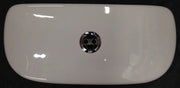 Tank Lid AquaSource A-0274044