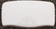 Tank Lid AquaSource WaterSense
