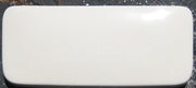 Tank lid Briggs 7420