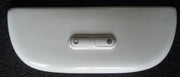 Tank Lid Caroma Sydney 84040