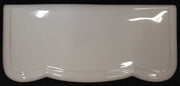 Tank Lid Cisa 3315CH