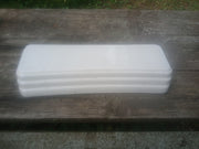Tank Lid Eljer Emblem Terrace 151-1375