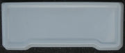 Tank Lid Gerber A38