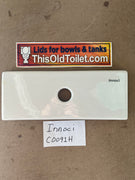 Lid Innoci C00912H