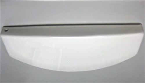 Tank Lid Jacuzzi Espree EZ36