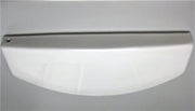 Tank Lid Jacuzzi Espree EZ36