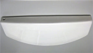 Tank Lid Jacuzzi Espree EZ36
