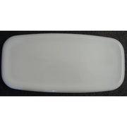 Tank Lid Kohler Bancroft 1033723